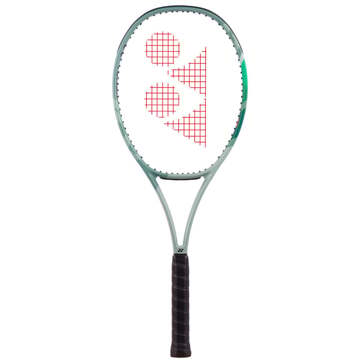 Yonex Percept 97 (310g) lichtgroen - 3