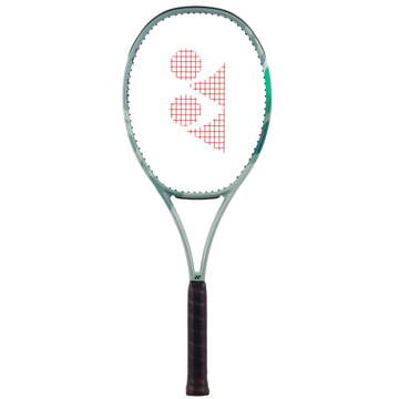 Yonex Percept 97 D (320g) lichtgroen - 2,3,4