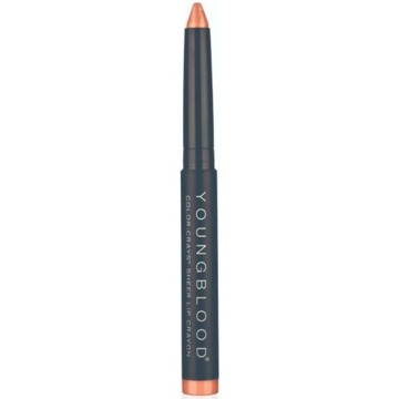 YOUNGBLOOD Lipstick Youngblood Color-Crays Lip Crayon Laguna Glow 1,4 g