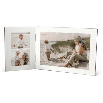 YourSurprise Fotoluik - Rechthoek