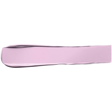 YSL Yves Saint Laurent Liquid Blush 15ml (Various Shades) - Lavender Lust