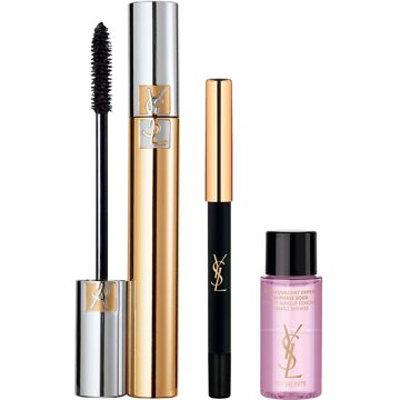 YSL Yves Saint Laurent Mascara Volume Effet Faux Cils Gift Set