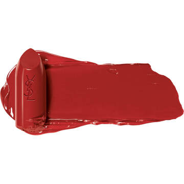 YSL Yves Saint Laurent Rouge Pur Couture Renovation Lipstick 3g (Various Shades) - R1971