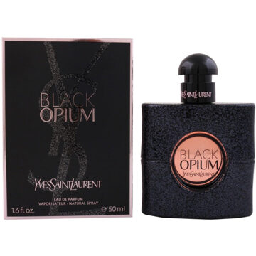 Yves saint laurent Black Opium EDP 50ml