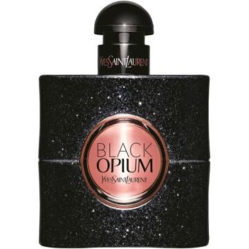 Yves saint laurent Black Opium EDP 50ml
