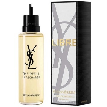 Yves saint laurent Eau de Parfum Yves Saint Laurent Libre EDP Refill 100 ml