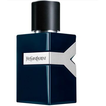 Yves saint laurent Eau de Parfum Yves Saint Laurent Y Le Parfum EDP 60 ml