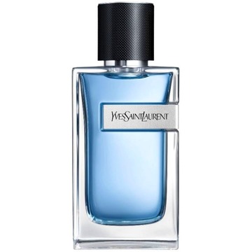 Yves saint laurent Eau de Toilette Yves Saint Laurent Y EDT 100 ml