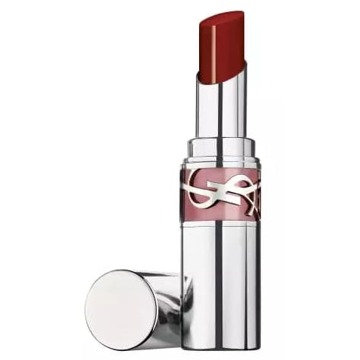 Yves saint laurent Lipstick Yves Saint Laurent Loveshine Lipstick 154 Love Berry 3,2 ml