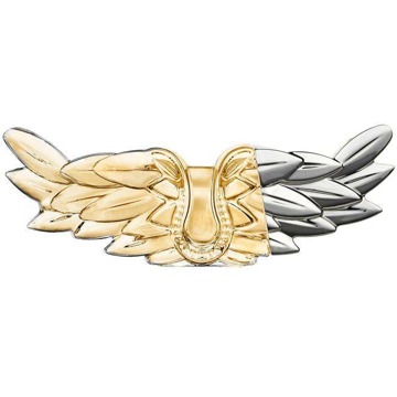 Zadig & Voltaire Eau de Parfum Zadig & Voltaire Zadig EDP 30 ml