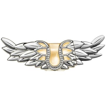 Zadig & Voltaire Eau de Parfum Zadig & Voltaire Zadig EDP 50 ml