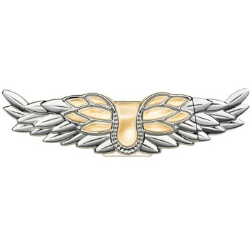 Zadig & Voltaire Eau de Parfum Zadig & Voltaire Zadig EDP 90 ml