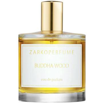 Zarkoperfume Buddha Wood EDP 100 ml