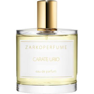 Zarkoperfume Eau de Parfum Zarkoperfume Carate Urio EDP 100 ml