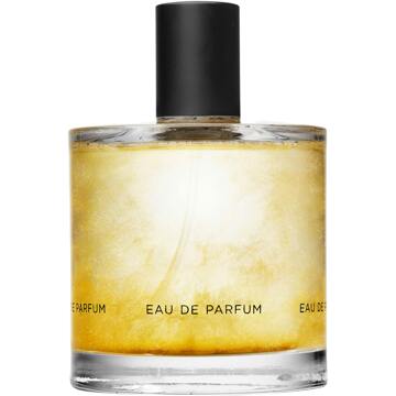 Zarkoperfume Eau de Parfum Zarkoperfume Cloud Collection No. 4 EDP 100 ml