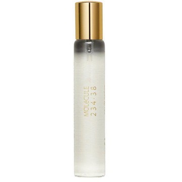 Zarkoperfume Eau de Parfum Zarkoperfume Molécule 234.38 EDP 30 ml