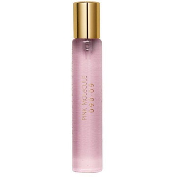 Zarkoperfume Eau de Parfum Zarkoperfume Pink Molécule 090.09 EDP 30 ml