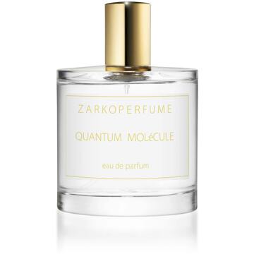 Zarkoperfume Eau de Parfum Zarkoperfume Quantum Molecule 100 ml