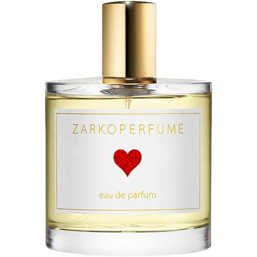 Zarkoperfume Eau de Parfum Zarkoperfume Sending Love EDP 50 ml
