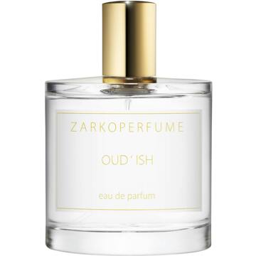 Zarkoperfume OUD'ISH EDP 100 ml