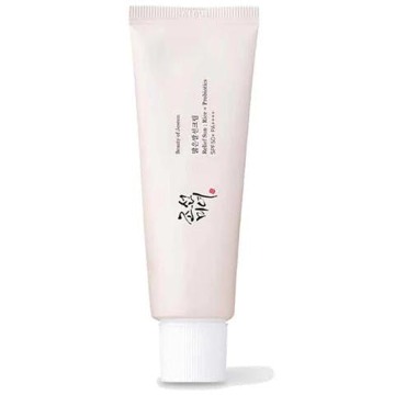 Zonnebrandcrème Beauty of Joseon Matte Sun Stick & Relief Sun Rice + Probiotics 50 ml + 18 g